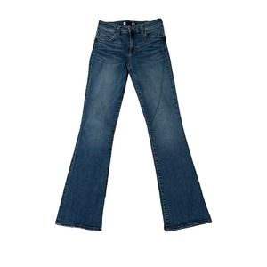 KUT jeans size 4